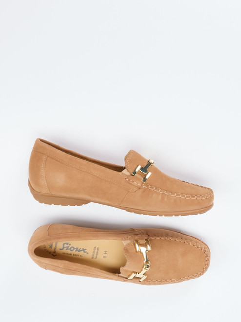 Trotteur-25513290006 Sioux