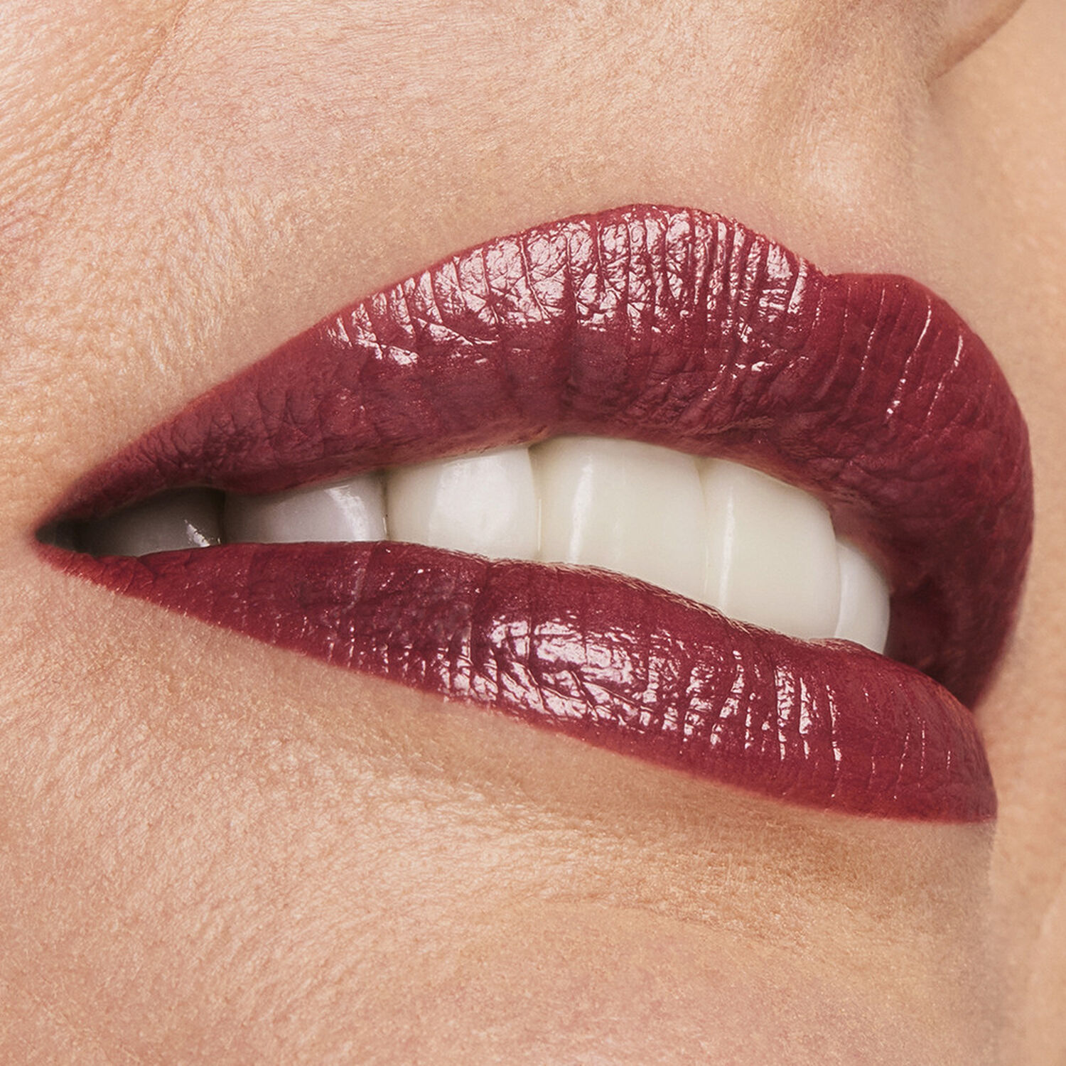 Estée Lauder Pure Color Rouge à Lèvres Brillant