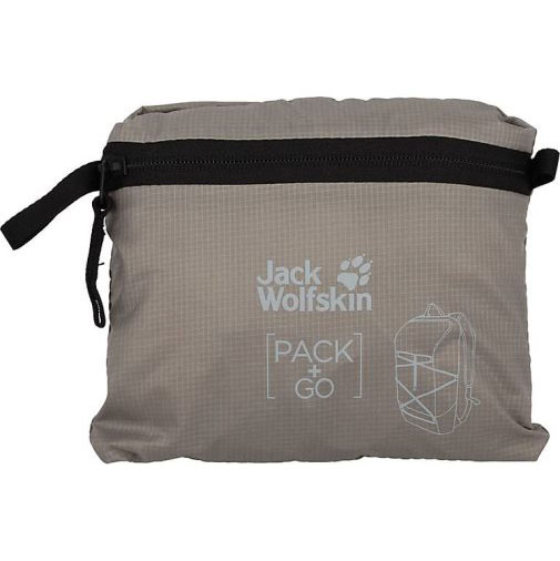JACK WOLFSKIN Jwp Rucksack 40 cm