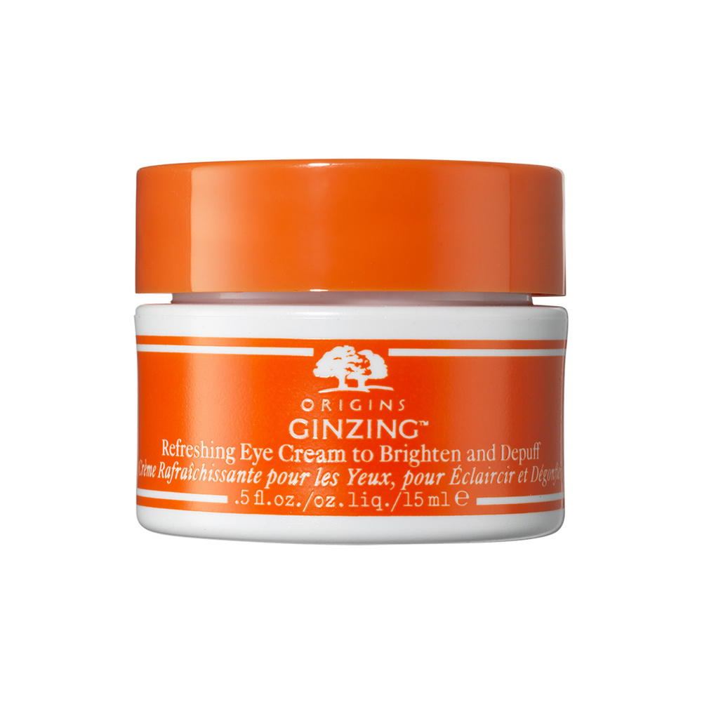 origins Ginzing™ Crème Rafraîchissante pour les Yeux