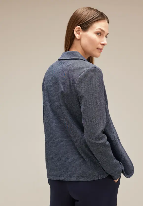 Street One Basic Blazer