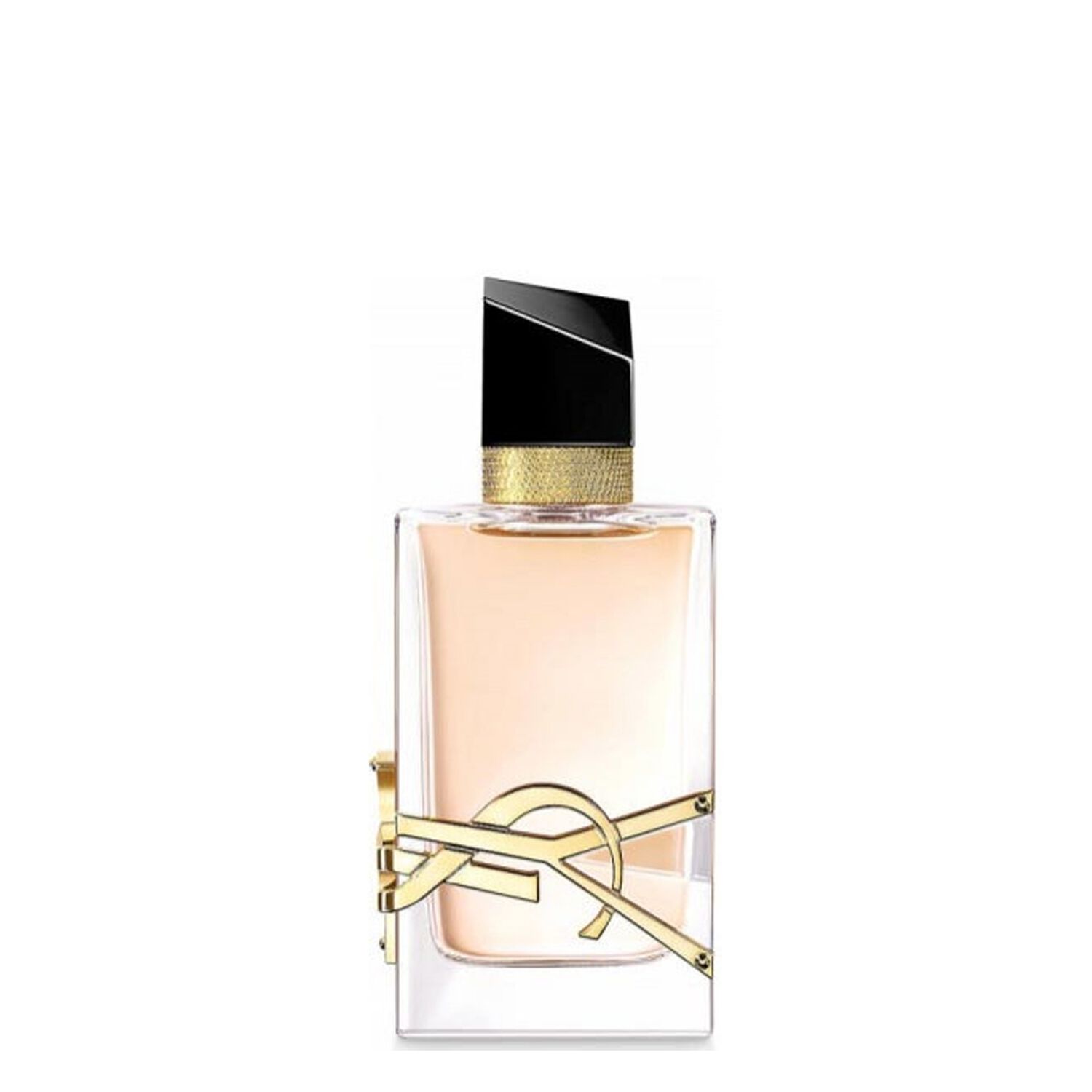 Yves St Laurent Libre Eau de Toilette