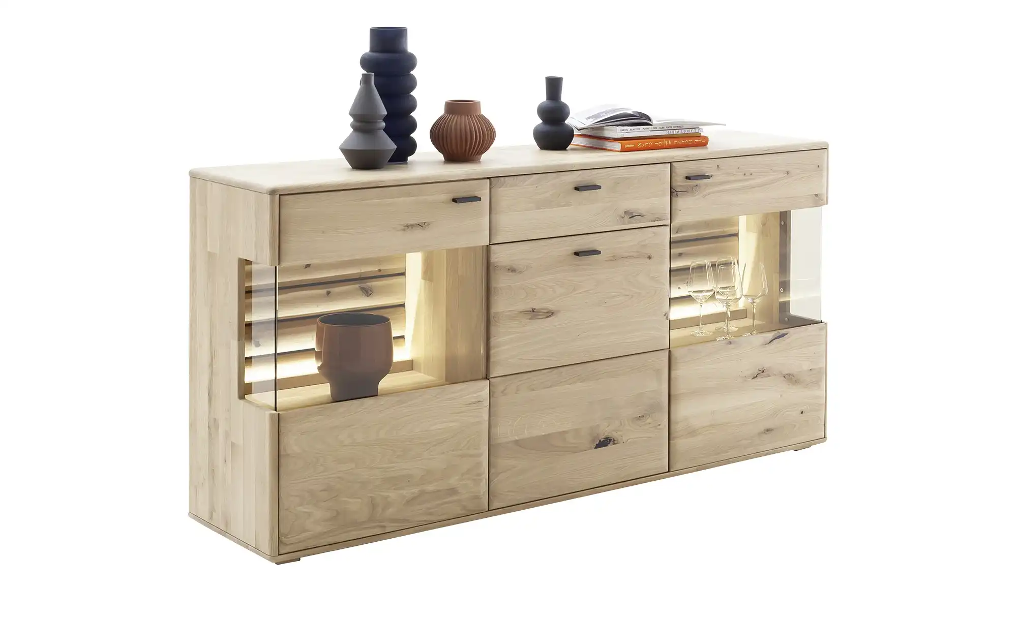 Highboard Onna