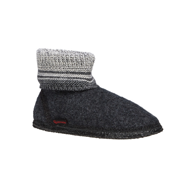 BAUMKIRCHEN Unisex - Hausschuhe