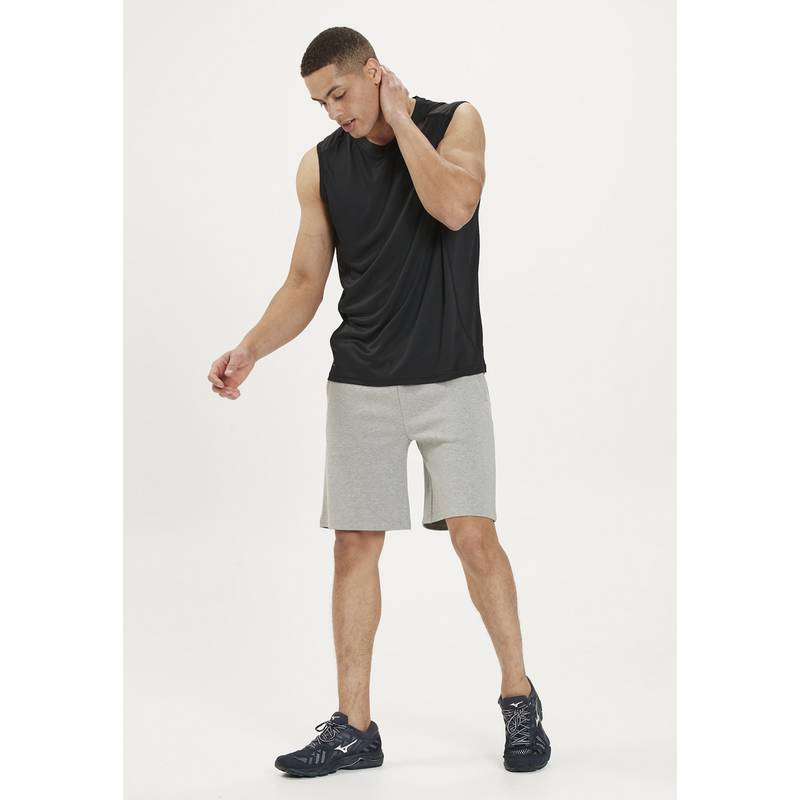 Endurance Landeer Tanktop Herren