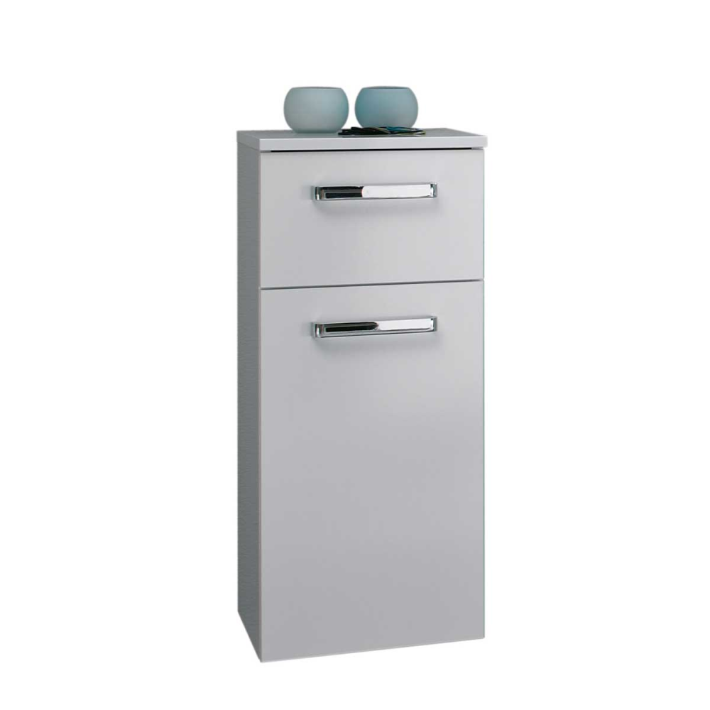 Unterschrank Quickset 312