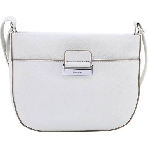 GERRY WEBER Schultertasche Talk Different II