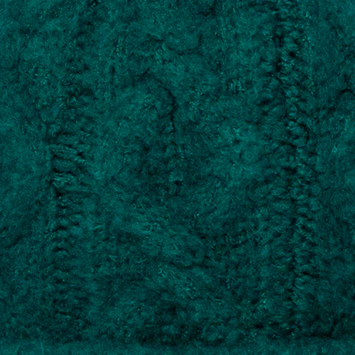 Elder Flower Green green