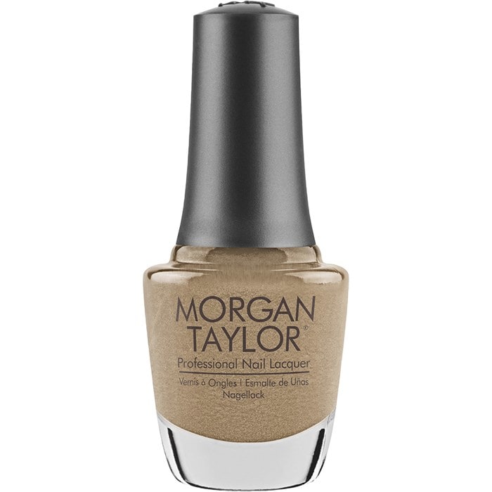 Nagellack