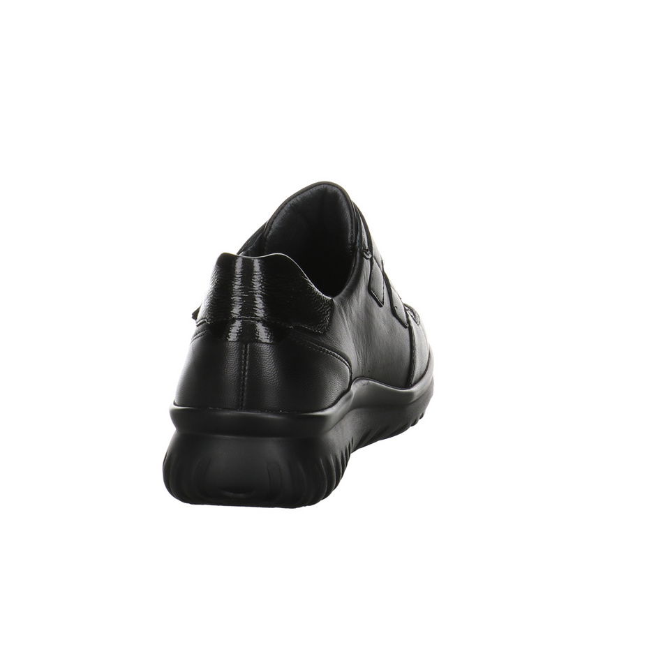 Semler Lena Slipper