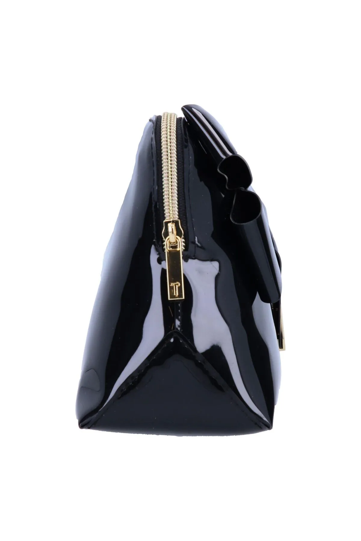 Ted Baker  Kosmetiktasche - Schwarz