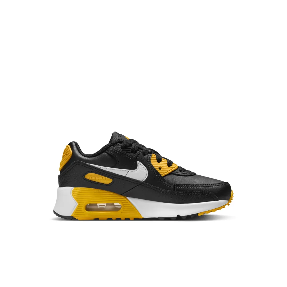 Nike Air Max 90 LTR CD6867-026 / schwarz