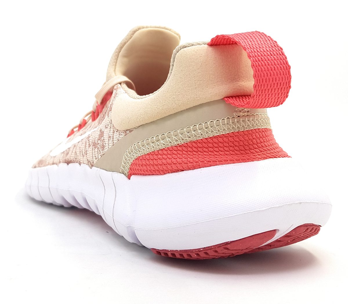 Nike Free Run CZ1891 Beige 102 Beige