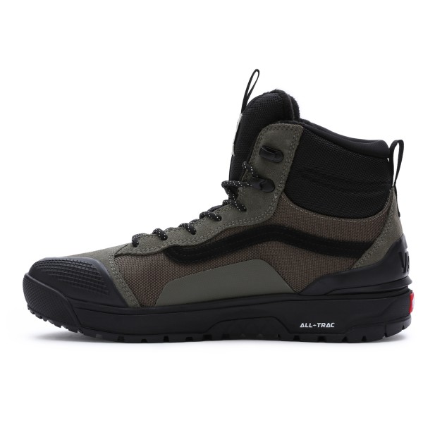 Vans - UltraRange EXO Hi MTE-2 - Winterschuhe