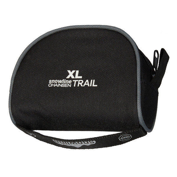 CHAINSEN TRAIL XL - Spikes