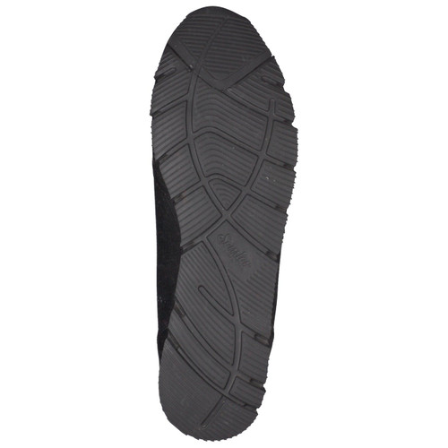 Schnürschuh-26610090069 Semler