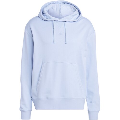 HERREN KAPUZENSWEAT M ALL SZN HD