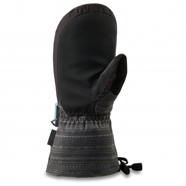 Dakine - Women's Camino Mitt - Handschuhe