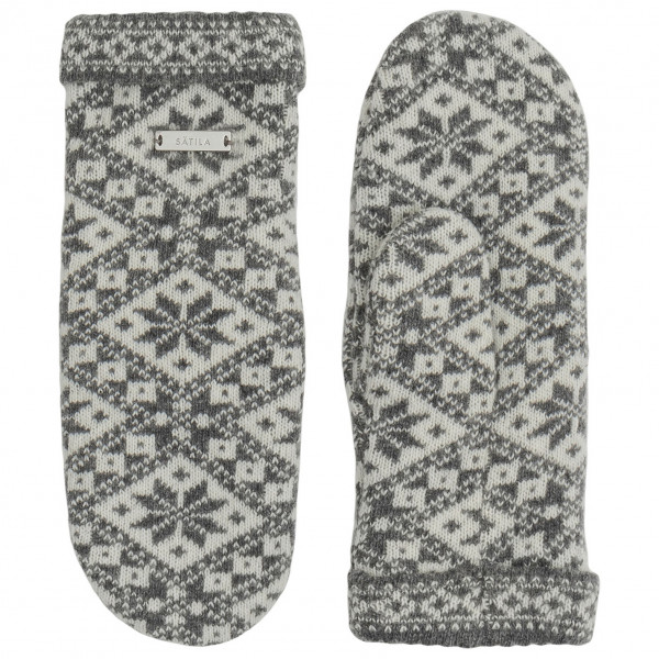 Sätila - Grace Mitten 2019 - Handschuhe