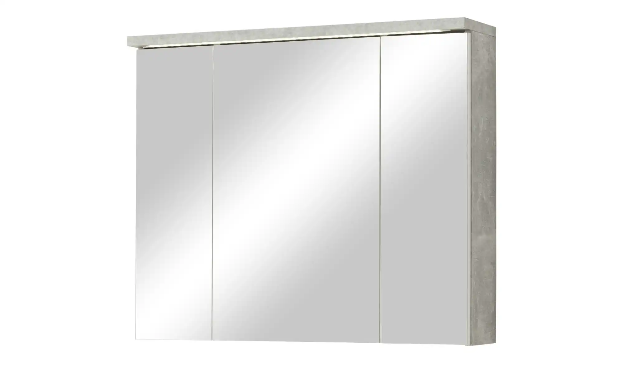 Primo Spiegelschrank