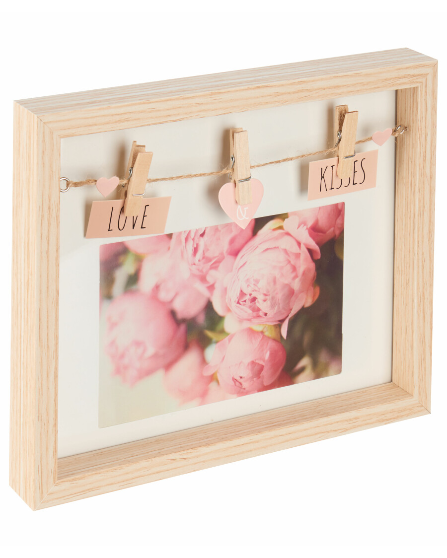 Memo-Board