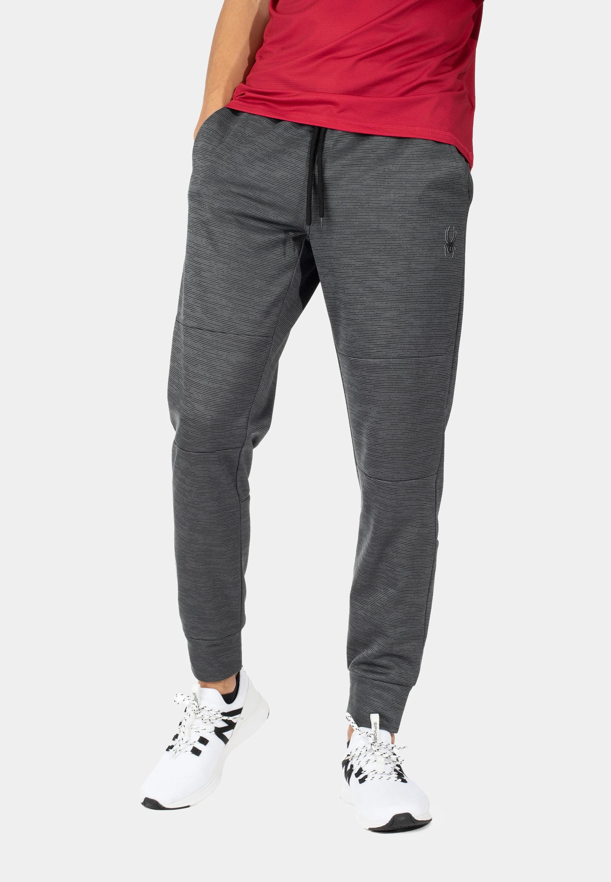 Pantalones deportivos Spyder