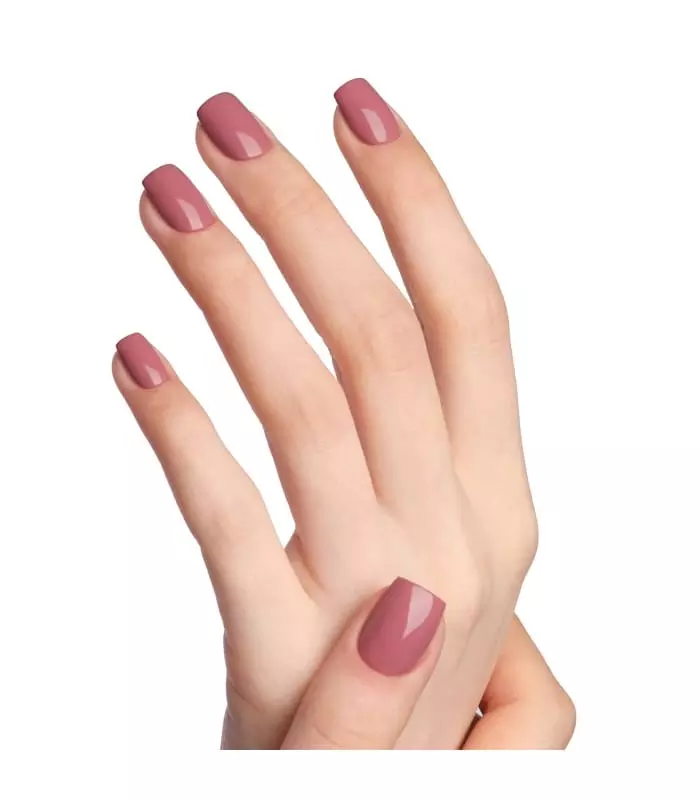 ULTRA STRONG Vernis à ongles
