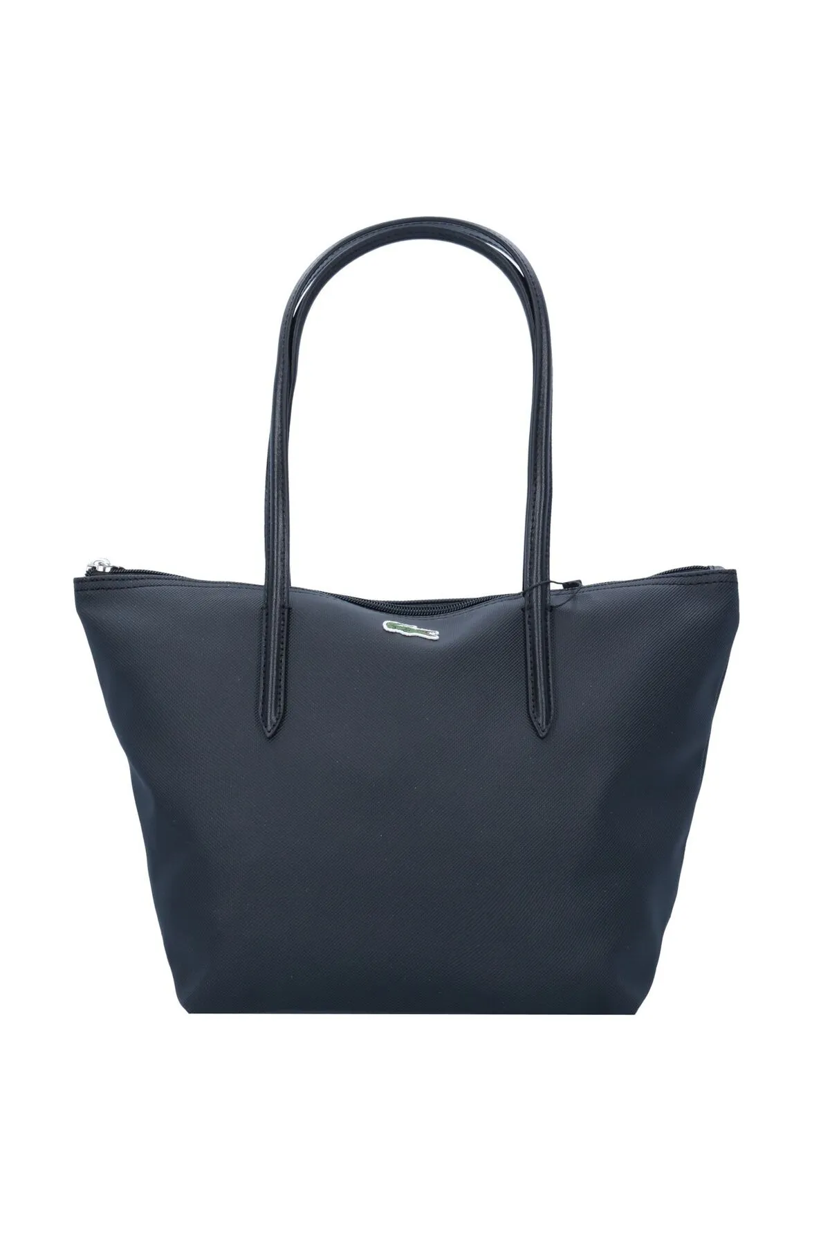 Lacoste  Sac Femme L1212 Concept Schultertasche 24 cm