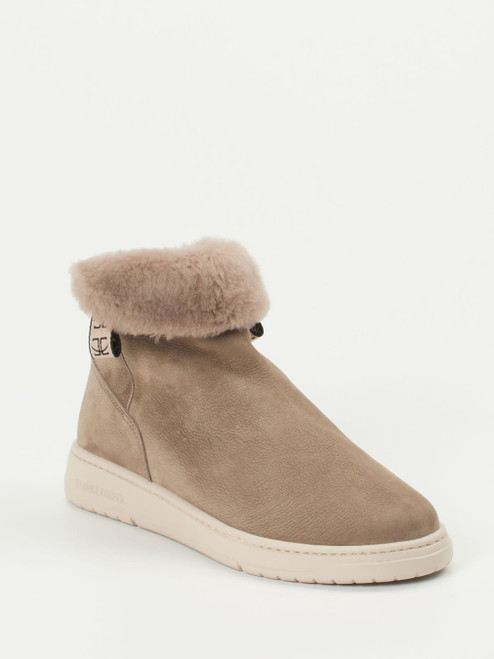 Stiefelette-18332490005 Candice Cooper