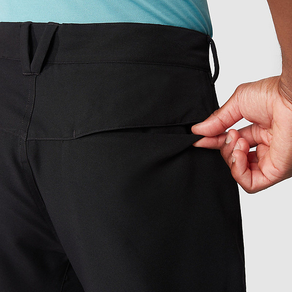 M HORIZON PANT Herren - Freizeithose