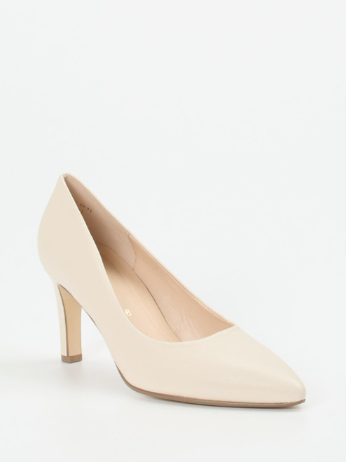 Pumps-14183790001 Gabor