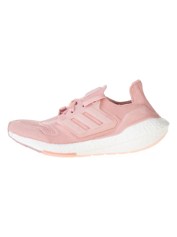 adidas Laufschuhe 