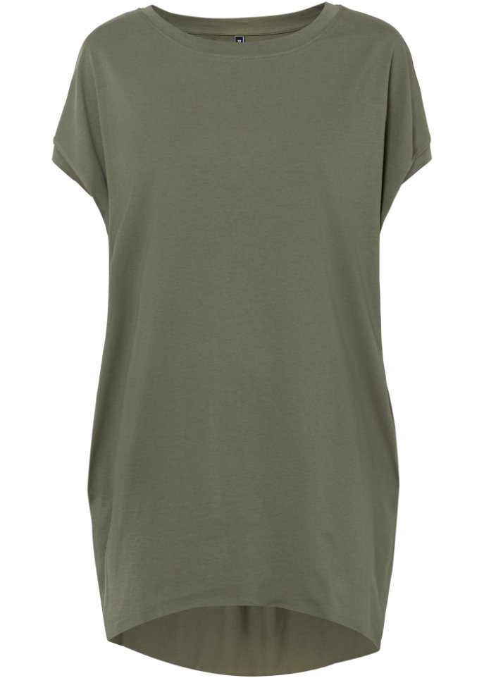 Longshirt