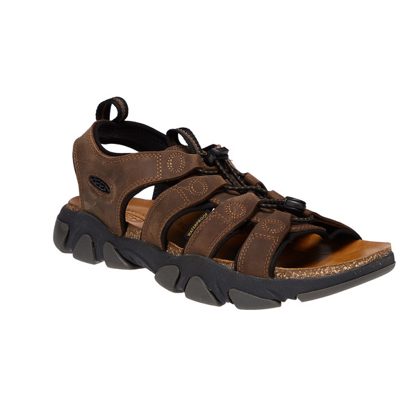 DAYTONA II SANDAL M Herren - Outdoor Sandalen