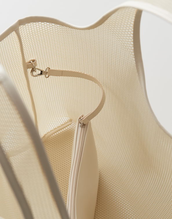 Shopper Boukina bag