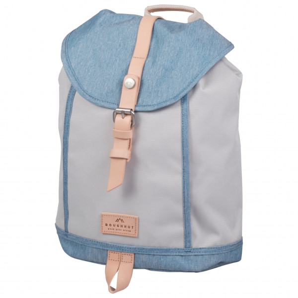 Doughnut - Cambridge Mini 95 - Daypack