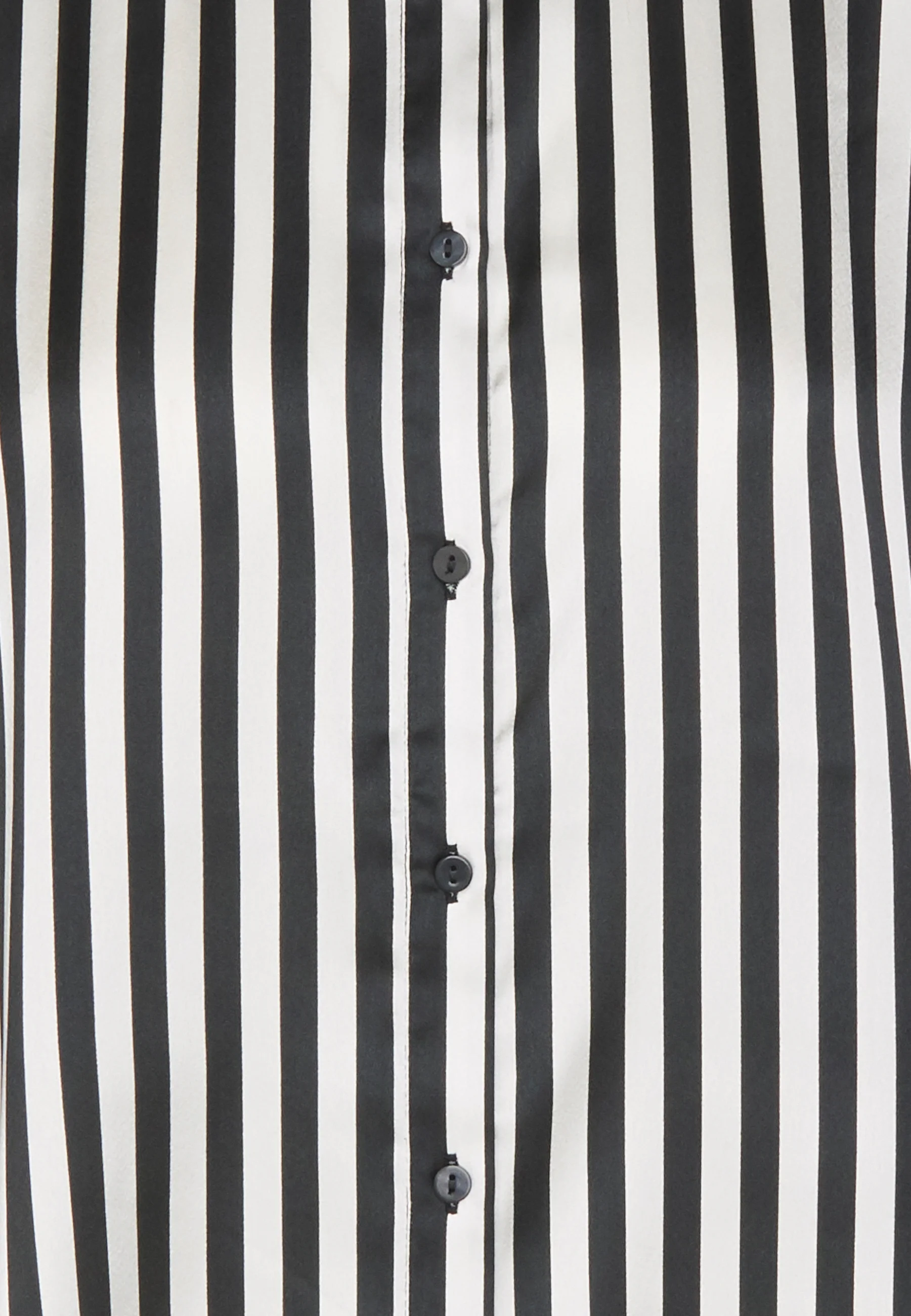 JDY JDYFIFI SHORT - Camisa