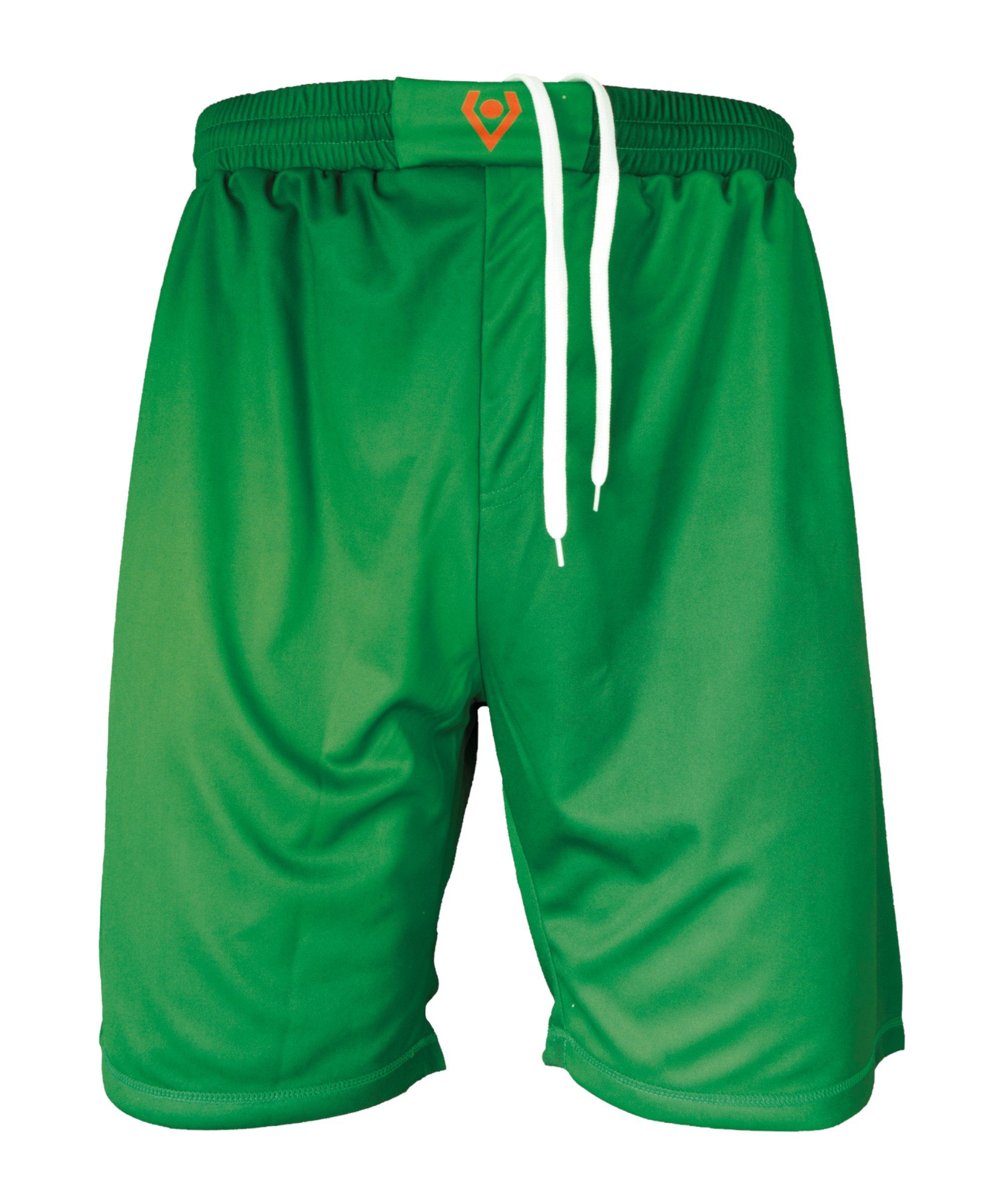 Rehab Fußballtrikot Torwart Set Kids