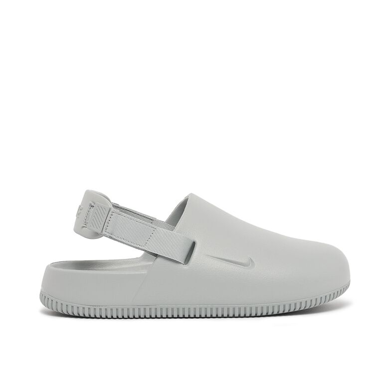 NIKE Wmns Calm Mule 