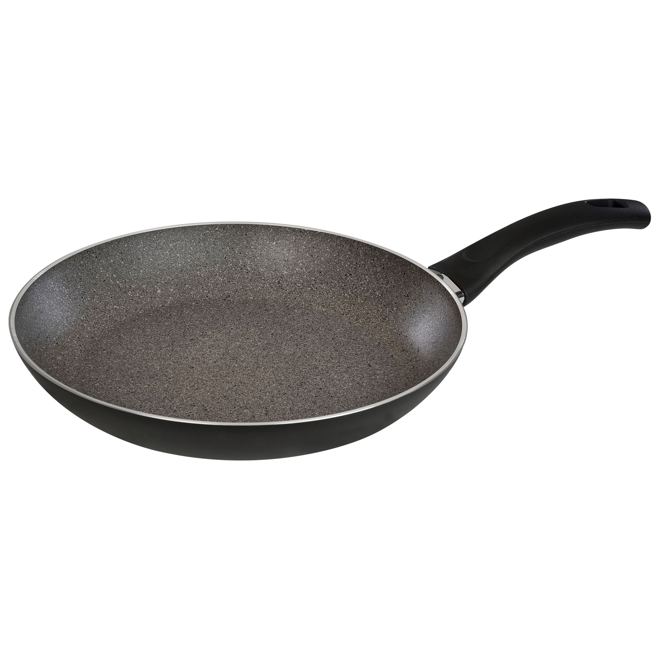 BallariniBratpfanne 24cm