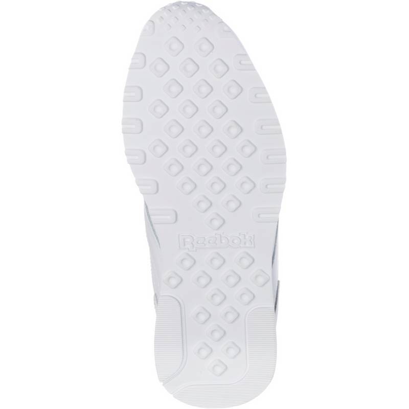 Reebok Royal Glide Sneaker Damen