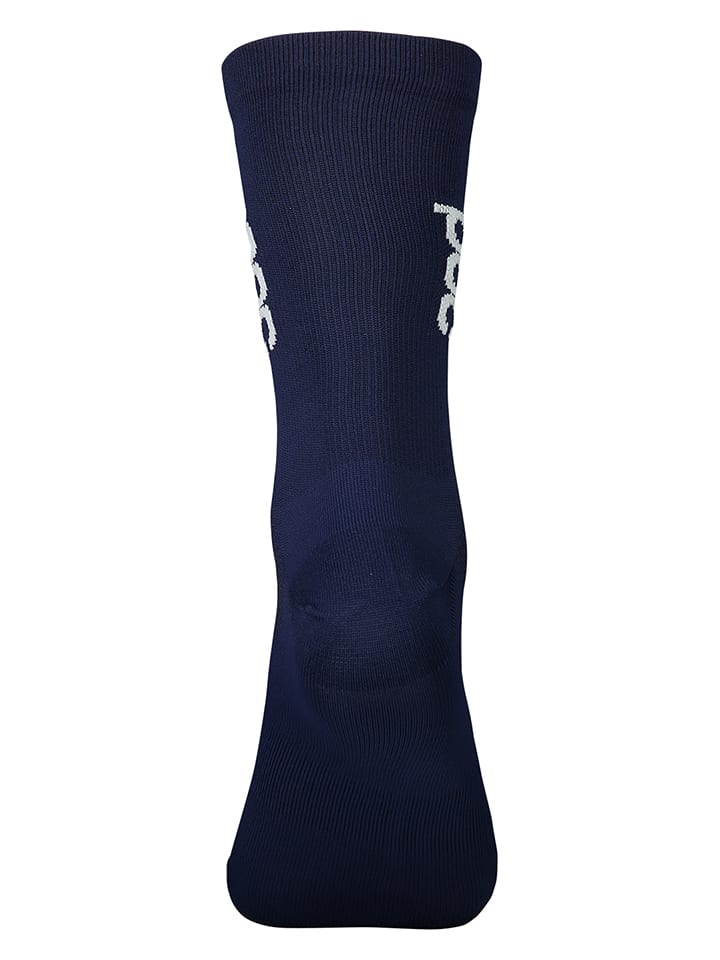 POC Fahrradsocken 