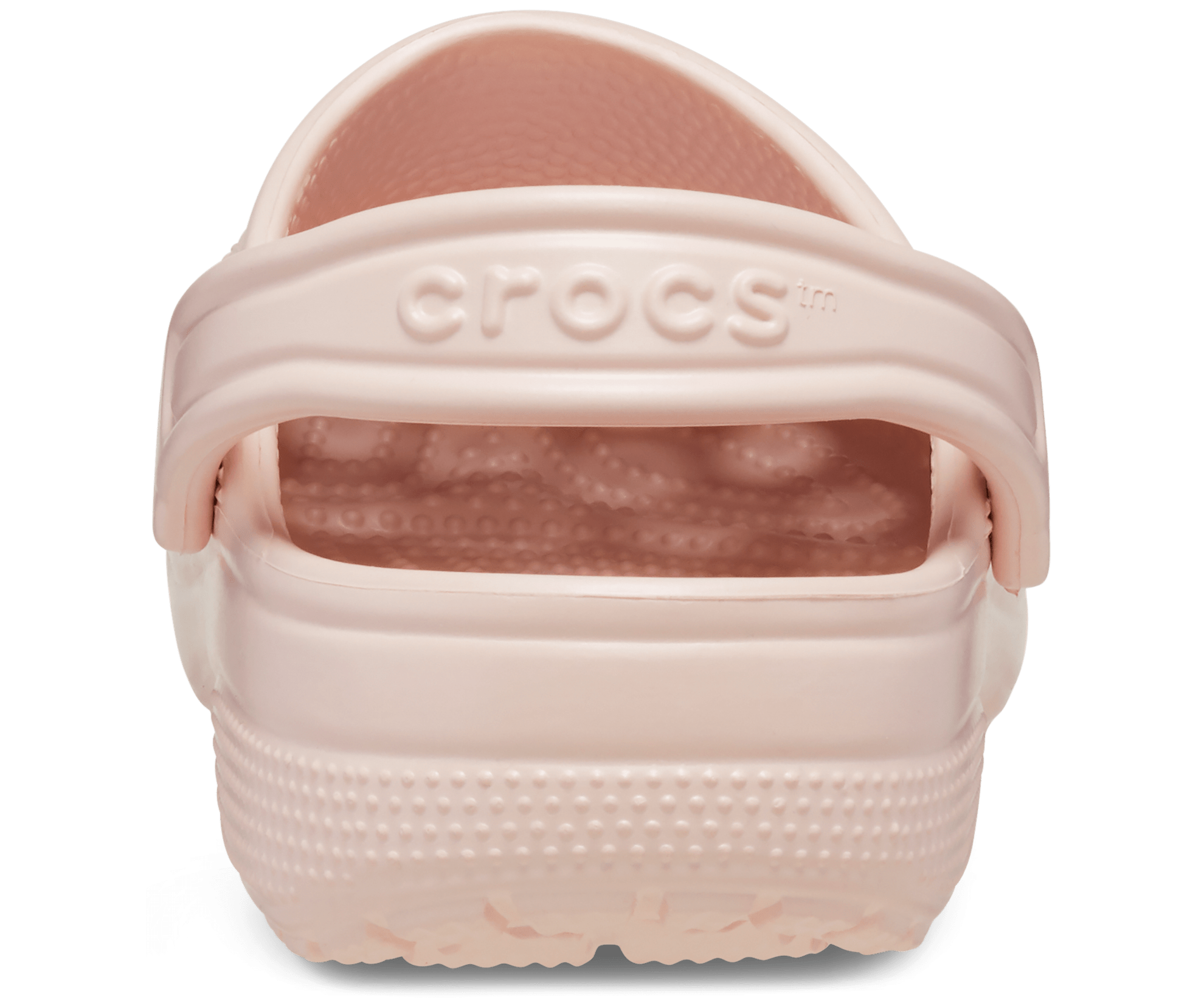Classic Clog