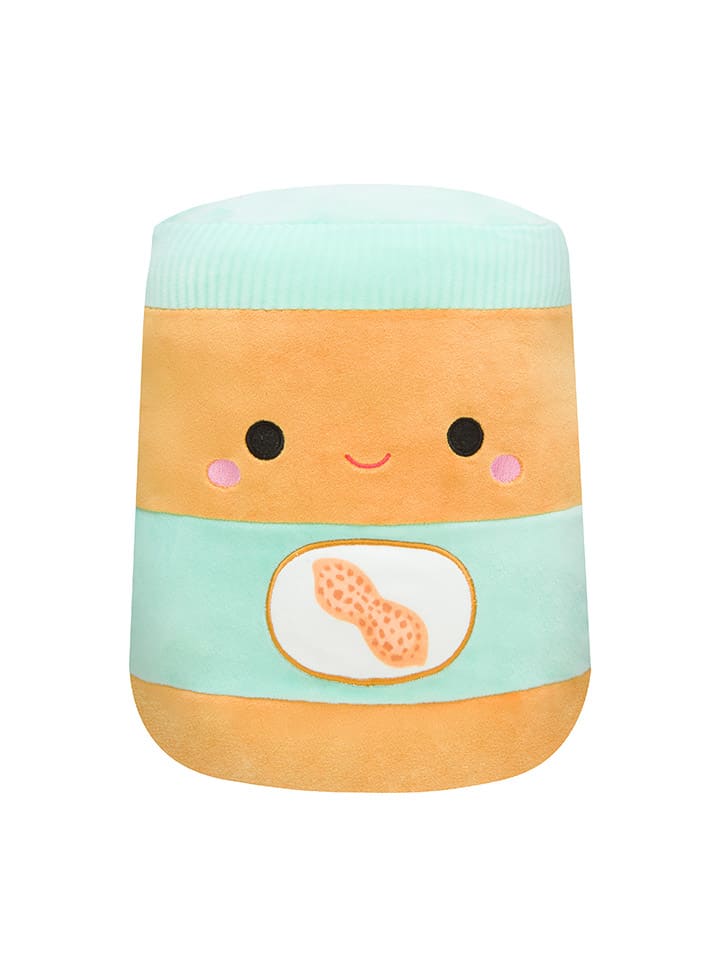 Squishmallows Plüschtier - ab 3 Jahren - (H)19 cm (Überraschungsprodukt) günstig kaufen onesize