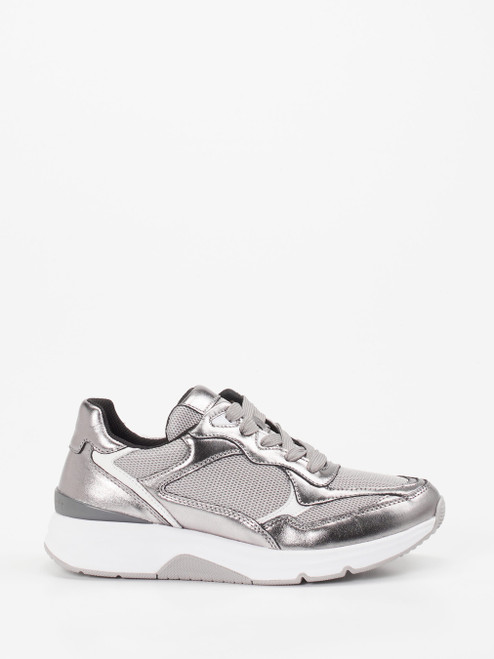 Sneaker-26614990062 Gabor Comfort