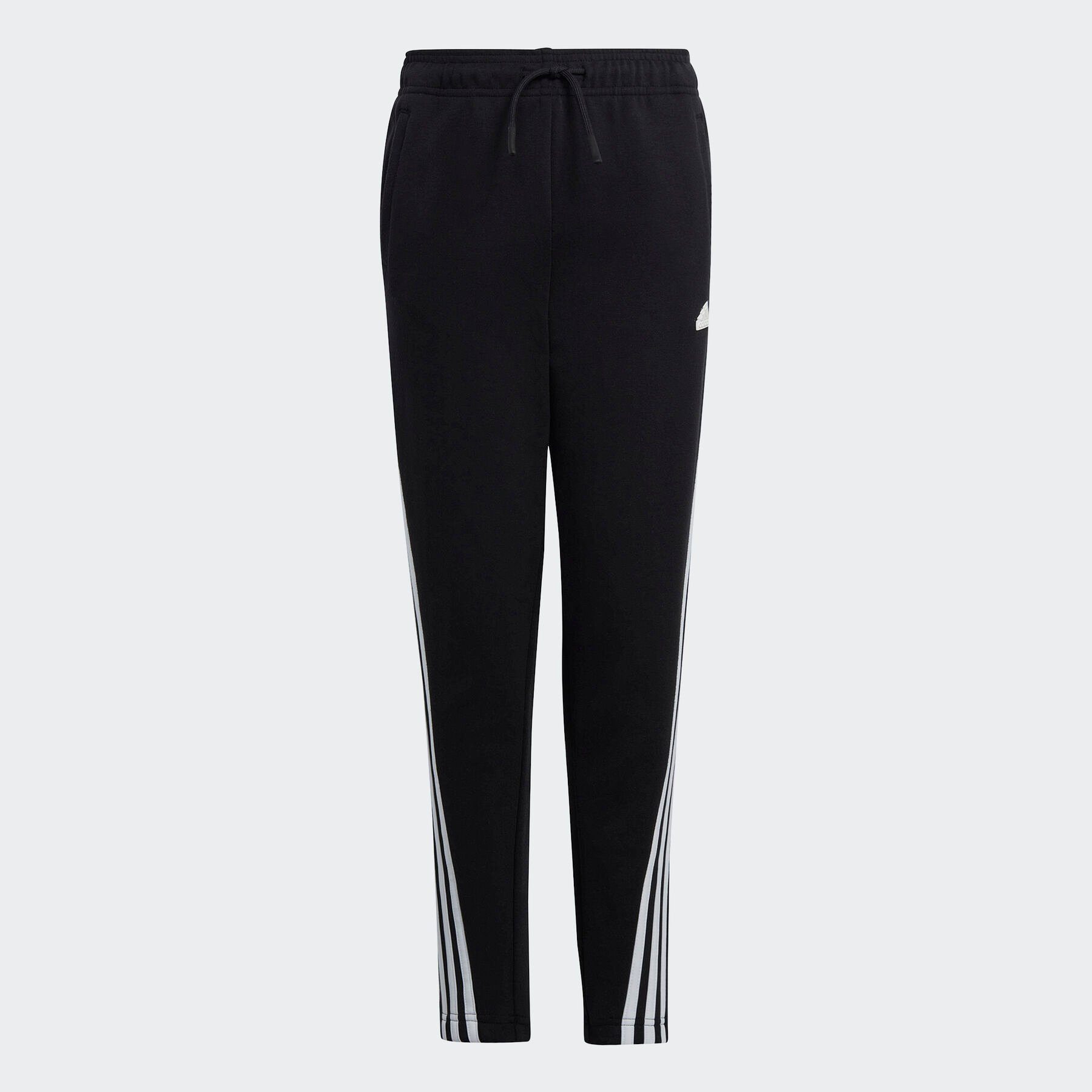adidas Sportswear Sporthose U FI 3S PT (1-tlg)