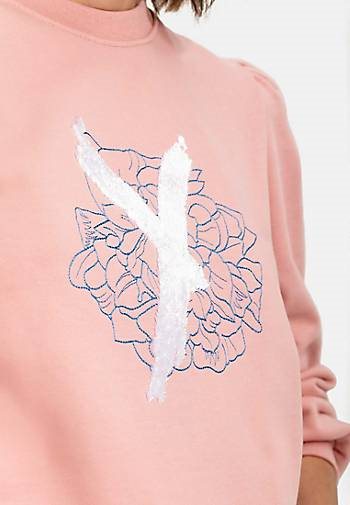SURI FREY Sweatshirt Freyday