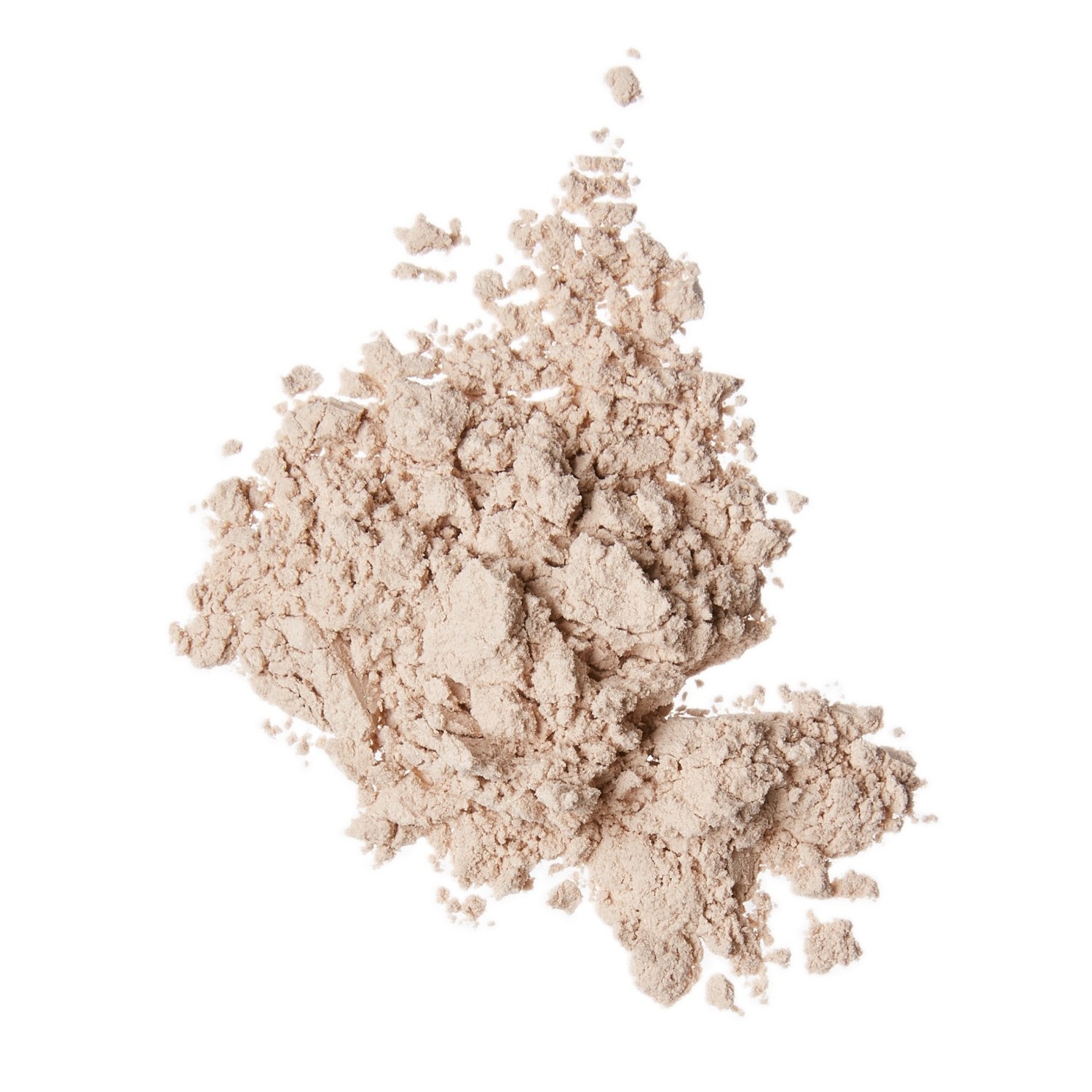 Glass Powder
