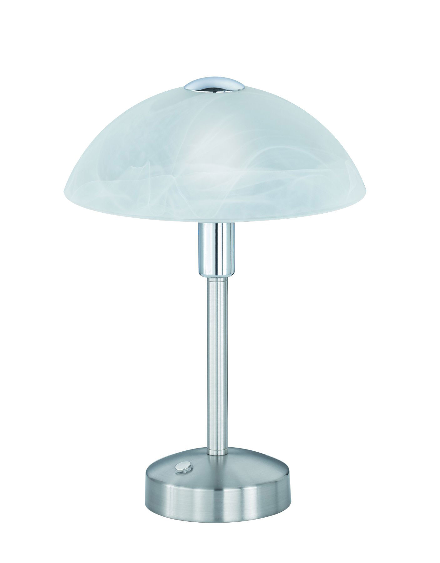 Trio LeuchtenLED - Tischleuchte 1flg