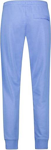 Nike Sportswear Herren Sweathose CLUB